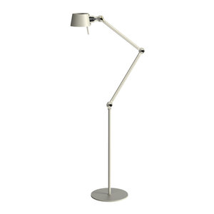 Tonone Vloerlamp Bolt Floor 2 arm