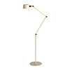 Tonone Vloerlamp Bolt Floor 2 arm