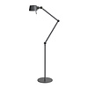 Tonone Vloerlamp Bolt Floor 2 arm