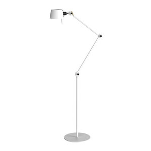 Tonone Vloerlamp Bolt Floor 2 arm