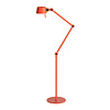 Tonone Vloerlamp Bolt Floor 2 arm