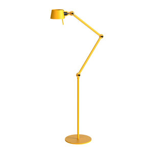 Tonone Vloerlamp Bolt Floor 2 arm