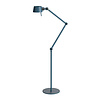 Tonone Vloerlamp Bolt Floor 2 arm
