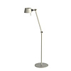 Tonone Vloerlamp Bolt Floor 1 arm