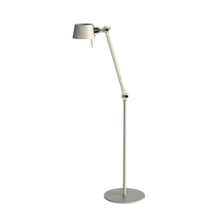 Tonone Vloerlamp Bolt Floor 1 arm
