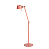 Tonone Vloerlamp Bolt Floor 1 arm