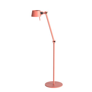 Tonone Vloerlamp Bolt Floor 1 arm