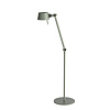 Tonone Vloerlamp Bolt Floor 1 arm