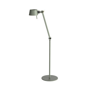 Tonone Vloerlamp Bolt Floor 1 arm