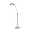 Tonone Vloerlamp Bolt Floor 1 arm