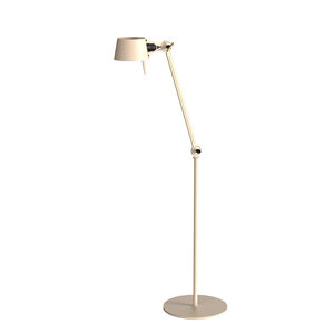 Tonone Vloerlamp Bolt Floor 1 arm