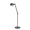 Tonone Vloerlamp Bolt Floor 1 arm