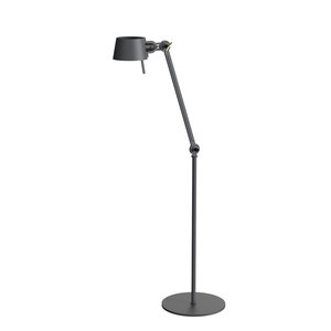 Tonone Vloerlamp Bolt Floor 1 arm