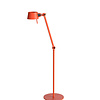 Tonone Vloerlamp Bolt Floor 1 arm