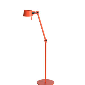 Tonone Vloerlamp Bolt Floor 1 arm