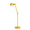 Tonone Vloerlamp Bolt Floor 1 arm