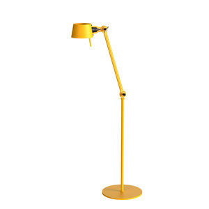 Tonone Vloerlamp Bolt Floor 1 arm