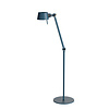 Tonone Vloerlamp Bolt Floor 1 arm Tonone Vloerlamp Bolt Floor 1 arm