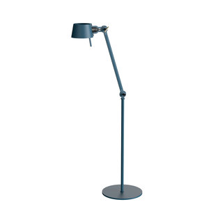Tonone Vloerlamp Bolt Floor 1 arm