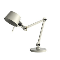 Tonone Bureaulamp Bolt Desk Small 2 arm foot