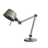 Tonone Bureaulamp Bolt Desk Small 2 arm foot Tonone Bureaulamp Bolt Desk Small 2 arm foot