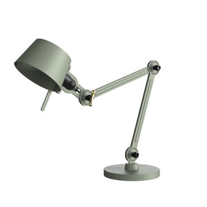 Tonone Bureaulamp Bolt Desk Small 2 arm foot