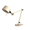 Tonone Bureaulamp Bolt Desk Small 2 arm foot Tonone Bureaulamp Bolt Desk Small 2 arm foot