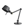 Tonone Bureaulamp Bolt Desk Small 2 arm foot Tonone Bureaulamp Bolt Desk Small 2 arm foot