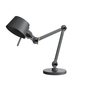 Tonone Bureaulamp Bolt Desk Small 2 arm foot
