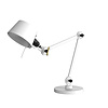 Tonone Bureaulamp Bolt Desk Small 2 arm foot Tonone Bureaulamp Bolt Desk Small 2 arm foot