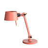 Tonone Bureaulamp Bolt Desk Small 1 arm foot