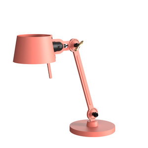 Tonone Bureaulamp Bolt Desk Small 1 arm foot