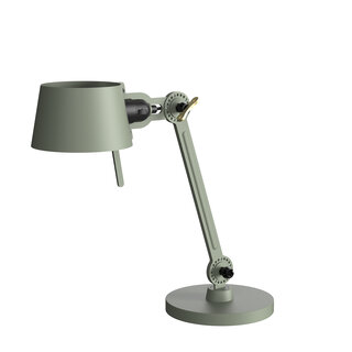 Bolt Desk Small 1 arm foot 