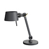 Tonone Bureaulamp Bolt Desk Small 1 arm foot