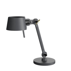 Tonone Bureaulamp Bolt Desk Small 1 arm foot