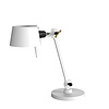 Tonone Bureaulamp Bolt Desk Small 1 arm foot