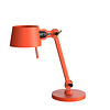 Tonone Bureaulamp Bolt Desk Small 1 arm foot
