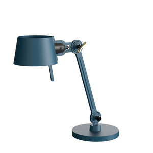Tonone Bureaulamp Bolt Desk Small 1 arm foot