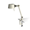 Tonone Draaibare bureaulamp Bolt Desk Small 1 arm clamp