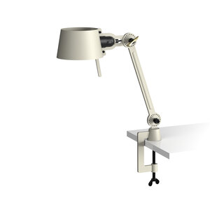Tonone Draaibare bureaulamp Bolt Desk Small 1 arm clamp