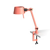 Tonone Draaibare bureaulamp Bolt Desk Small 1 arm clamp