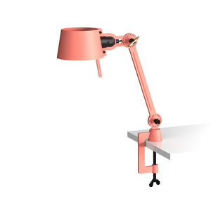 Tonone Draaibare bureaulamp Bolt Desk Small 1 arm clamp