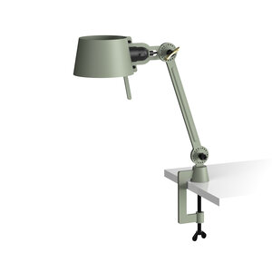 Tonone Draaibare bureaulamp Bolt Desk Small 1 arm clamp