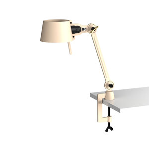 Tonone Draaibare bureaulamp Bolt Desk Small 1 arm clamp