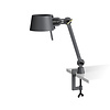 Tonone Draaibare bureaulamp Bolt Desk Small 1 arm clamp