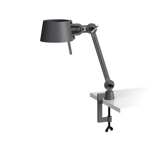 Tonone Draaibare bureaulamp Bolt Desk Small 1 arm clamp