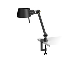 Draaibare bureaulamp Bolt Desk Small 1 arm clamp