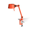 Tonone Draaibare bureaulamp Bolt Desk Small 1 arm clamp