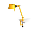 Tonone Draaibare bureaulamp Bolt Desk Small 1 arm clamp