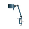 Tonone Draaibare bureaulamp Bolt Desk Small 1 arm clamp